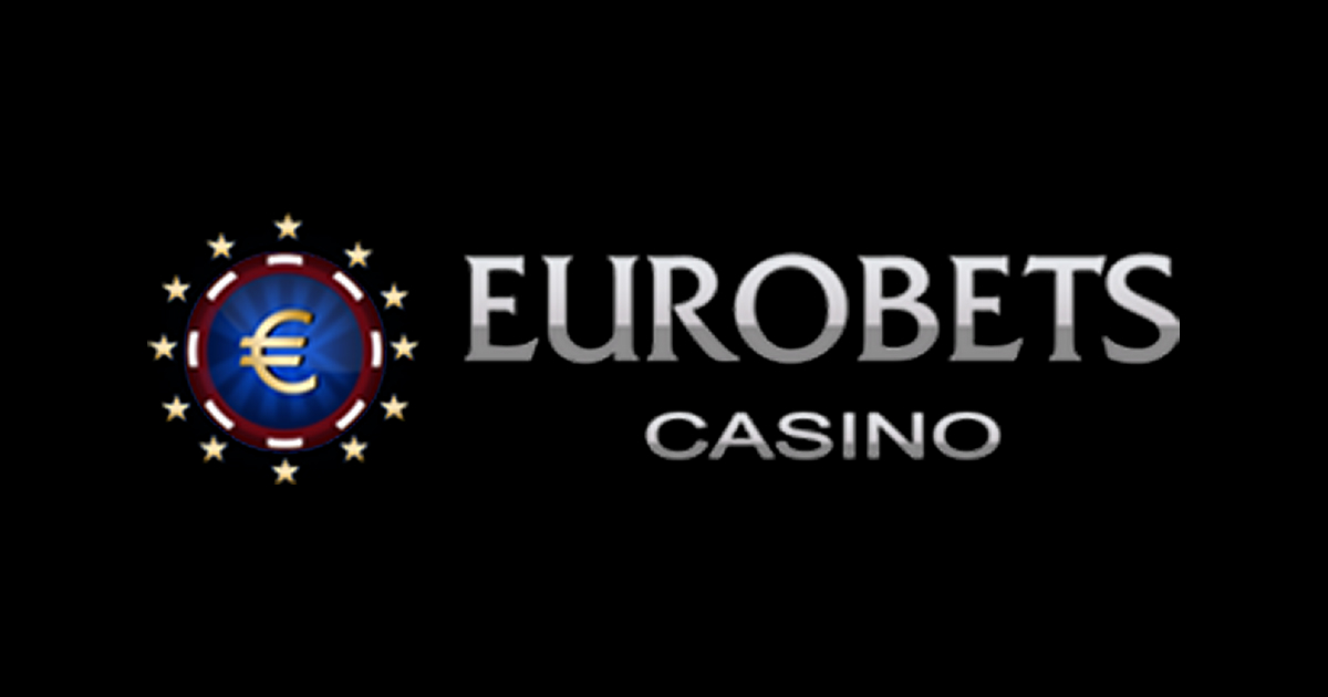 Euro Bets Casino